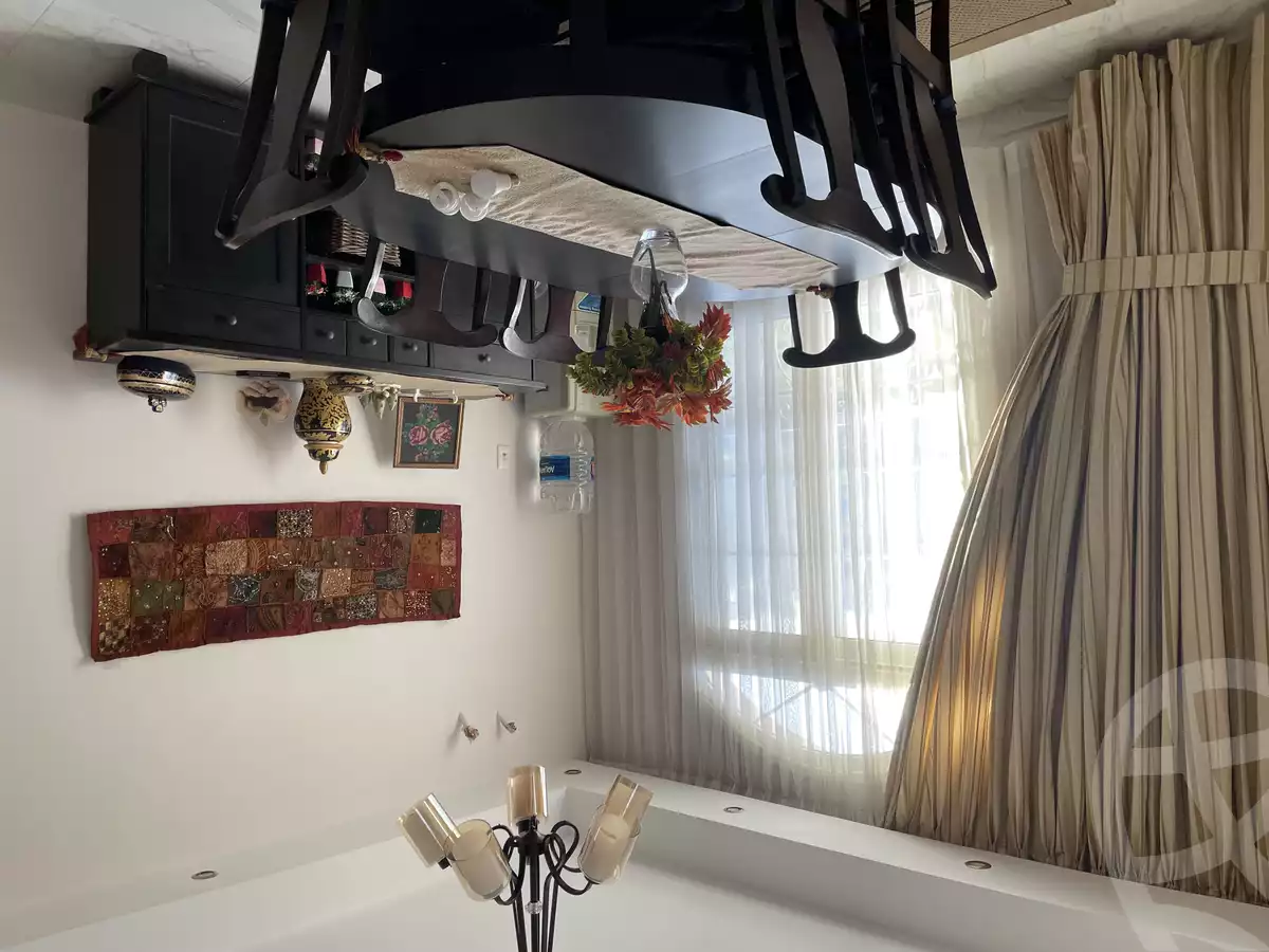 https://aqarmap.com.eg/en/listing/5204948-for-rent-cairo-new-cairo-el-narges