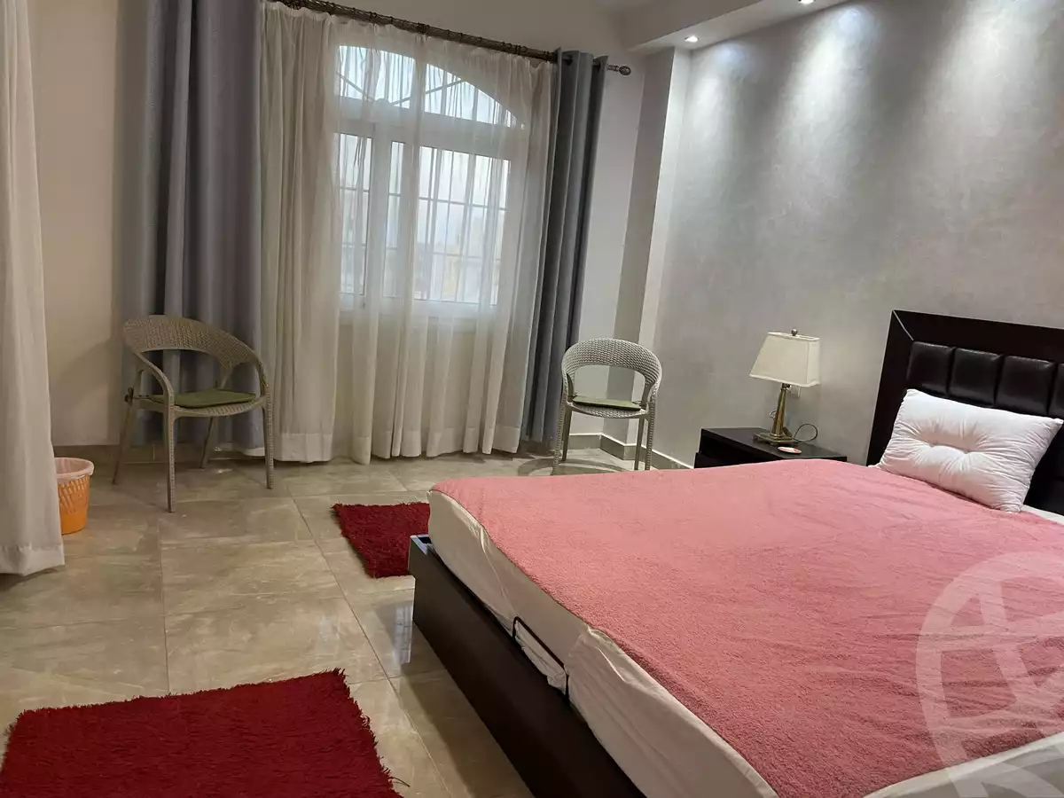 https://aqarmap.com.eg/en/listing/5204948-for-rent-cairo-new-cairo-el-narges