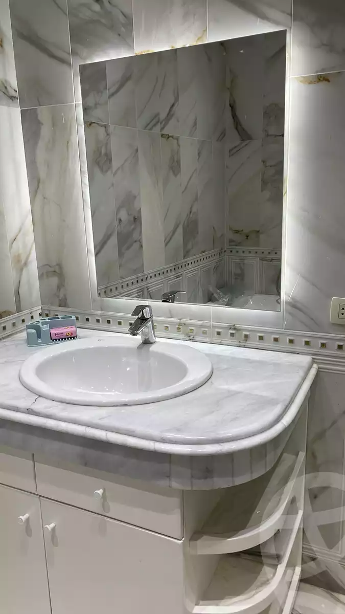 https://aqarmap.com.eg/en/listing/5204948-for-rent-cairo-new-cairo-el-narges