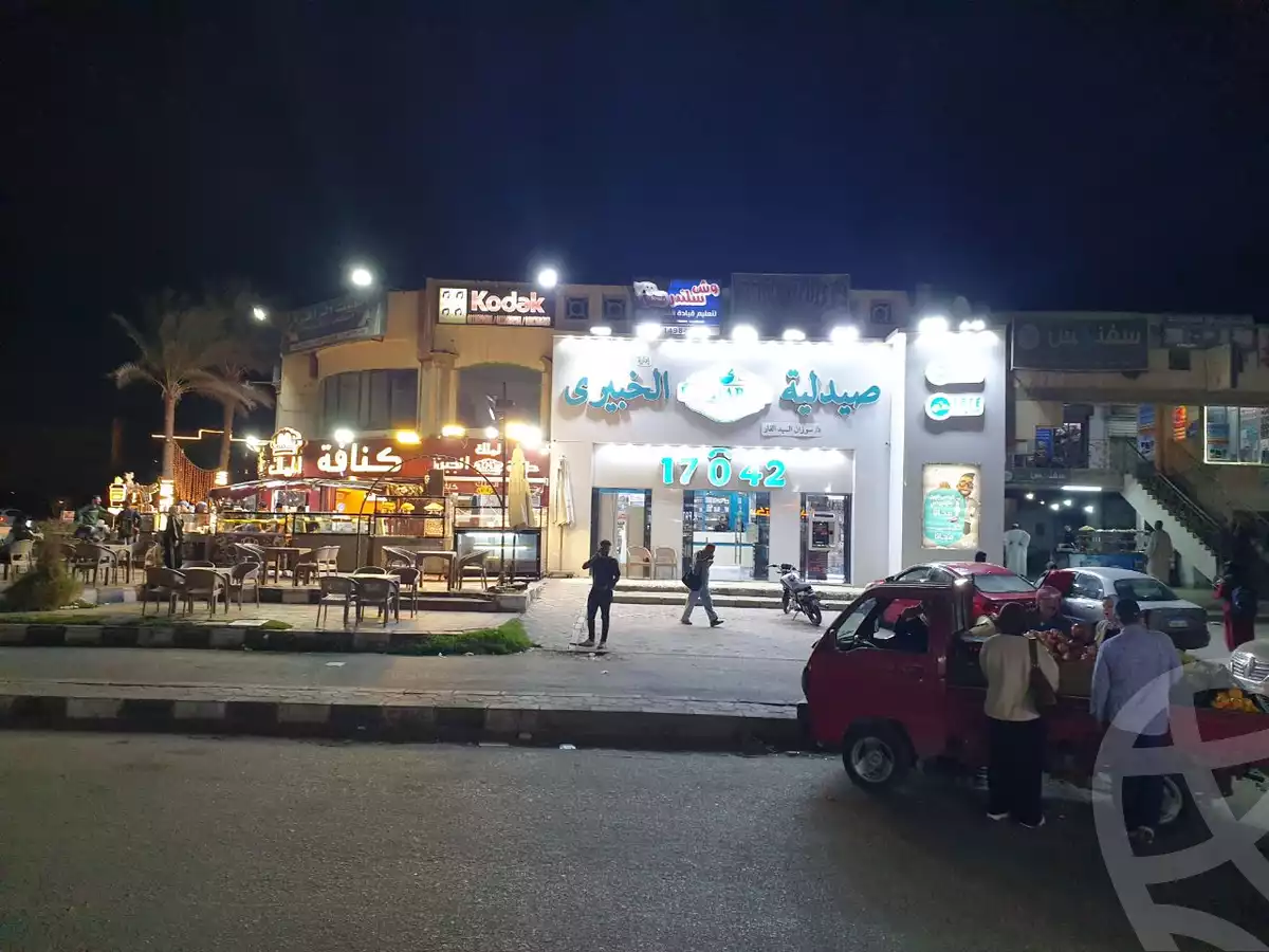 https://aqarmap.com.eg/ar/listing/5200307-for-sale-cairo-6th-of-october-el-ahyaa-neighborhood-1st-al-maahad