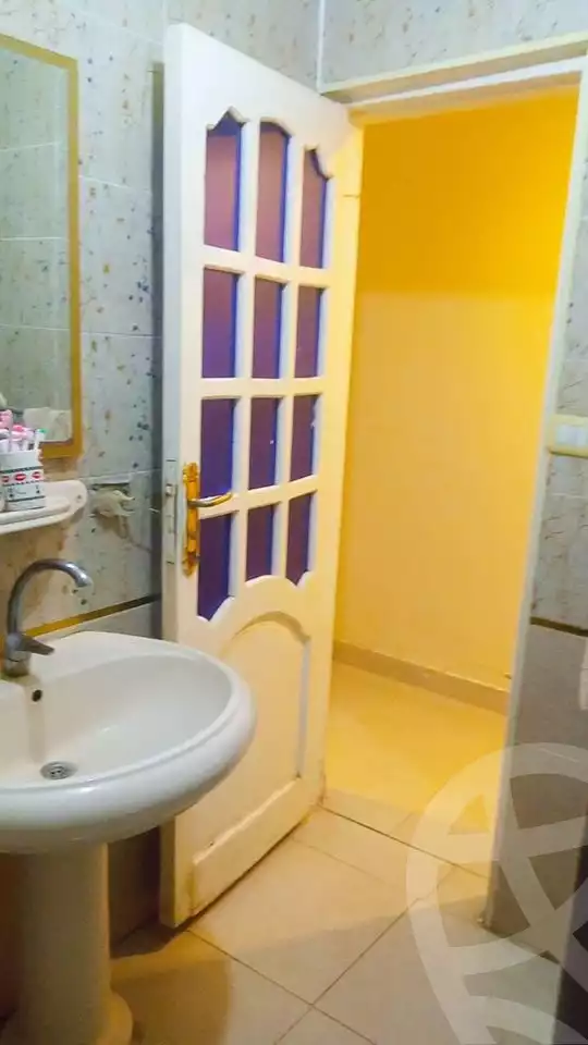 https://aqarmap.com.eg/en/listing/5205225-for-sale-cairo-faisal-faisal