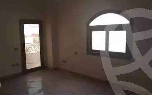 https://aqarmap.com.eg/en/listing/6025224-for-sale-cairo-new-cairo-ganob-el-akadamiya-south-academy-a-zaid-ebn-haretha-st