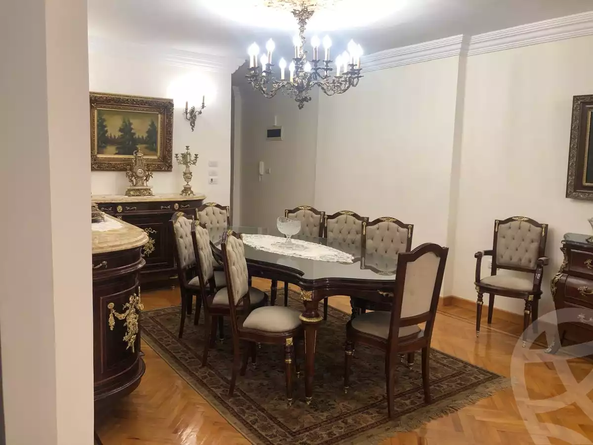https://aqarmap.com.eg/ar/listing/5205440-for-sale-alexandria-sn-styfnw-mahmoud-farghaly-st