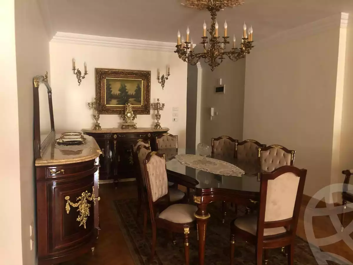 https://aqarmap.com.eg/ar/listing/5205440-for-sale-alexandria-sn-styfnw-mahmoud-farghaly-st