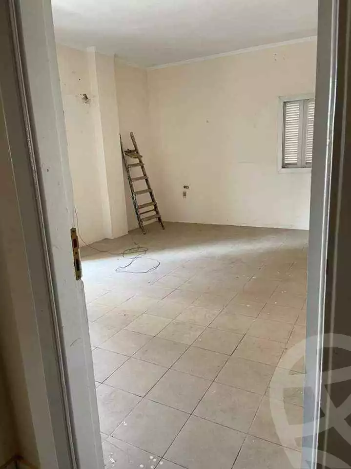 https://aqarmap.com.eg/en/listing/5205457-for-rent-cairo-nasr-city-mostafa-el-nahaas-st