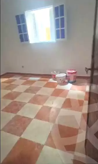 https://aqarmap.com.eg/ar/listing/5205498-for-rent-alexandria-sydy-bshr-sydy-bshr-bhry-shr-mhmd-njyb