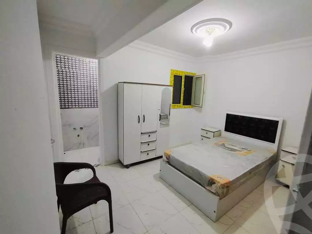 https://aqarmap.com.eg/en/listing/5205511-for-rent-cairo-nasr-city