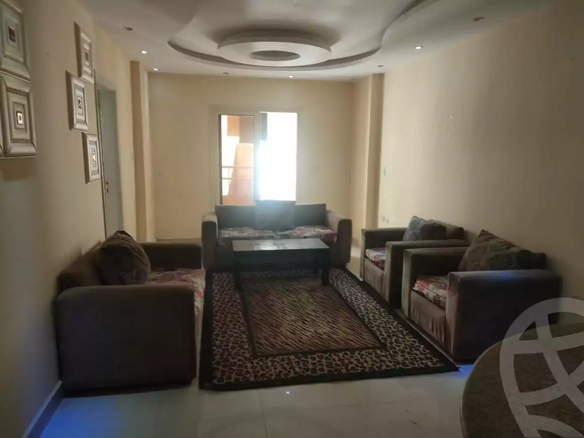 https://aqarmap.com.eg/en/listing/5205547-for-rent-cairo-nasr-city-zahraa-nasr-city