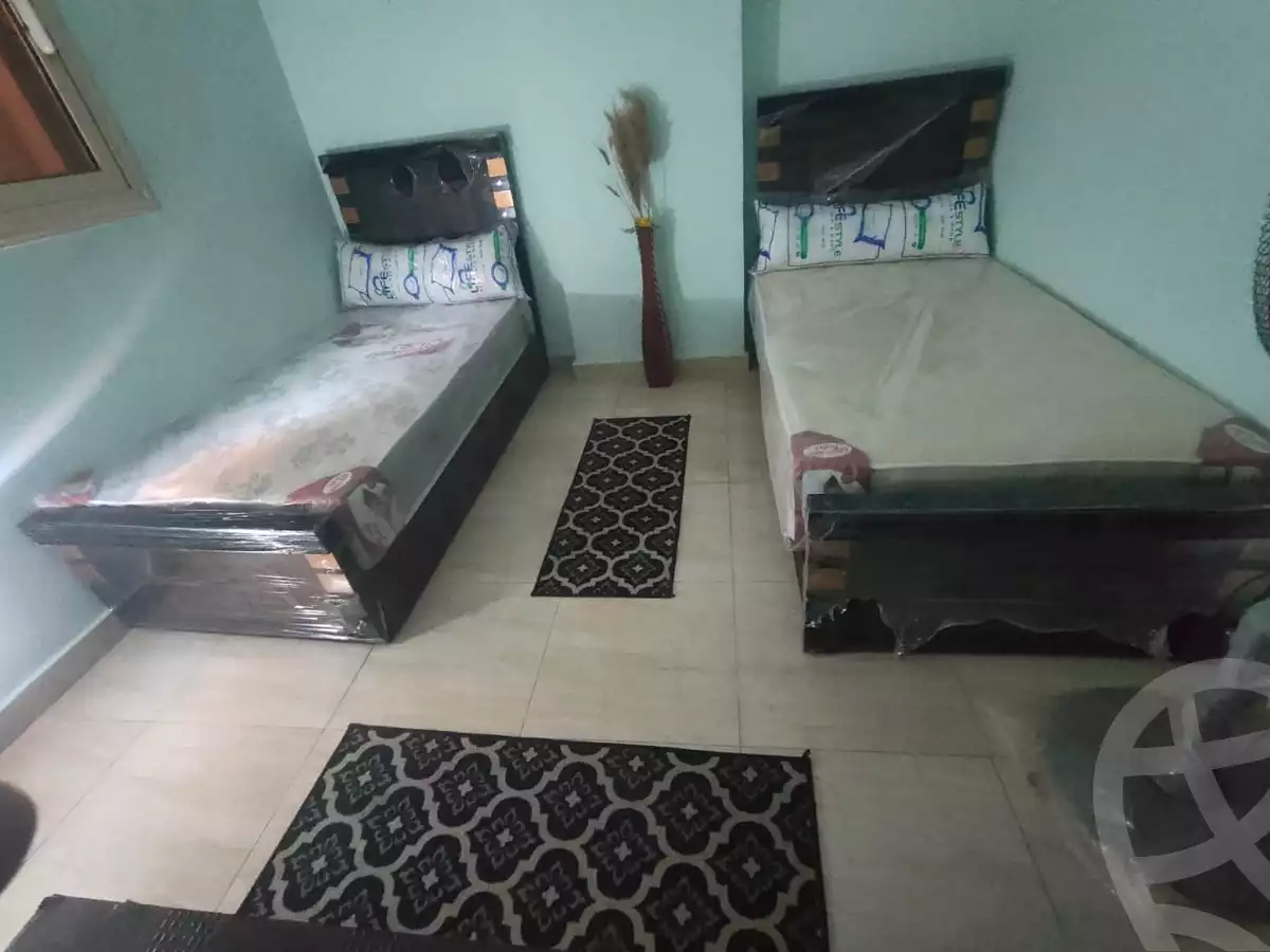 https://aqarmap.com.eg/en/listing/5205547-for-rent-cairo-nasr-city-zahraa-nasr-city