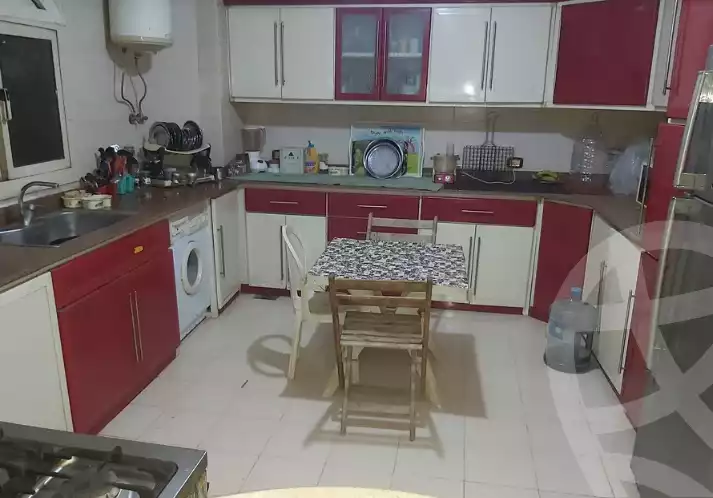 https://aqarmap.com.eg/ar/listing/5205545-for-sale-cairo-al-oubour-el-hay-el-rabaa