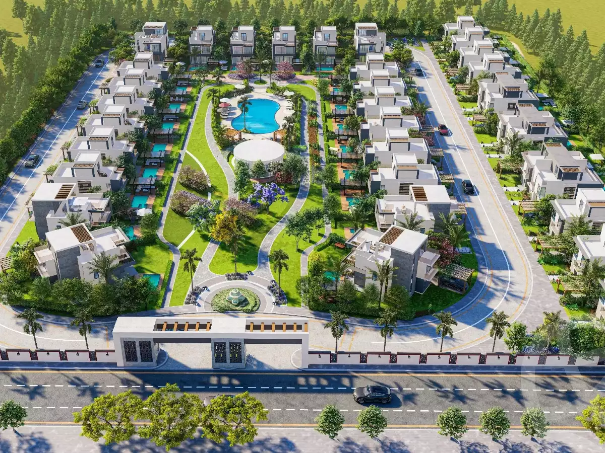https://aqarmap.com.eg/ar/listing/5309321-for-sale-cairo-el-sheikh-zayed-city-lshykh-zyd-ljdyd-valley-view-2-compound-brixton
