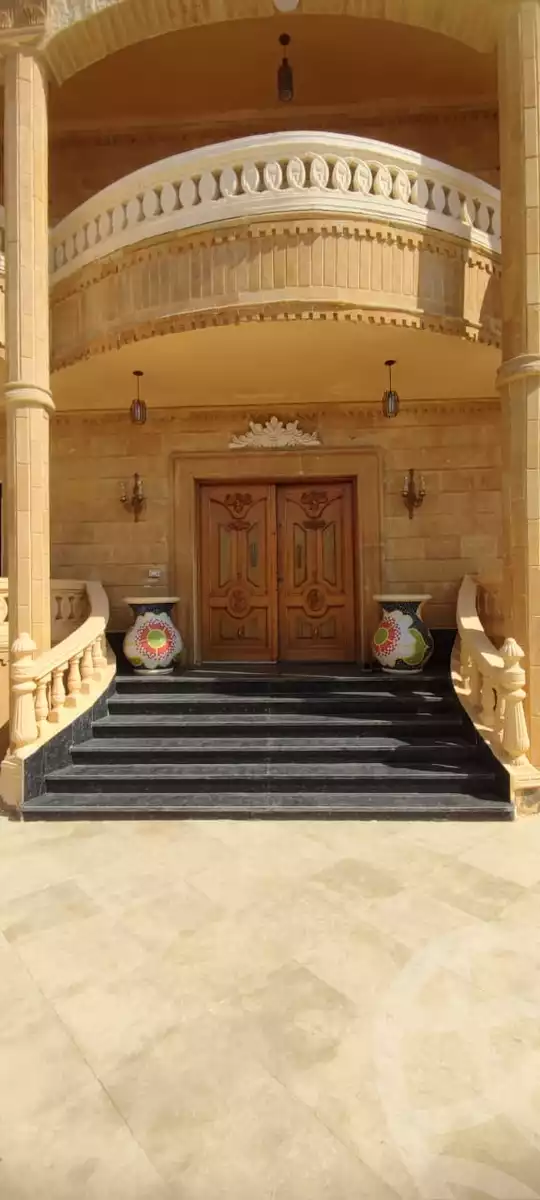 https://aqarmap.com.eg/ar/listing/5205836-for-sale-cairo-badr-city-hai-el-ashgar-featured-neighborhood-bait-el-watan-rd