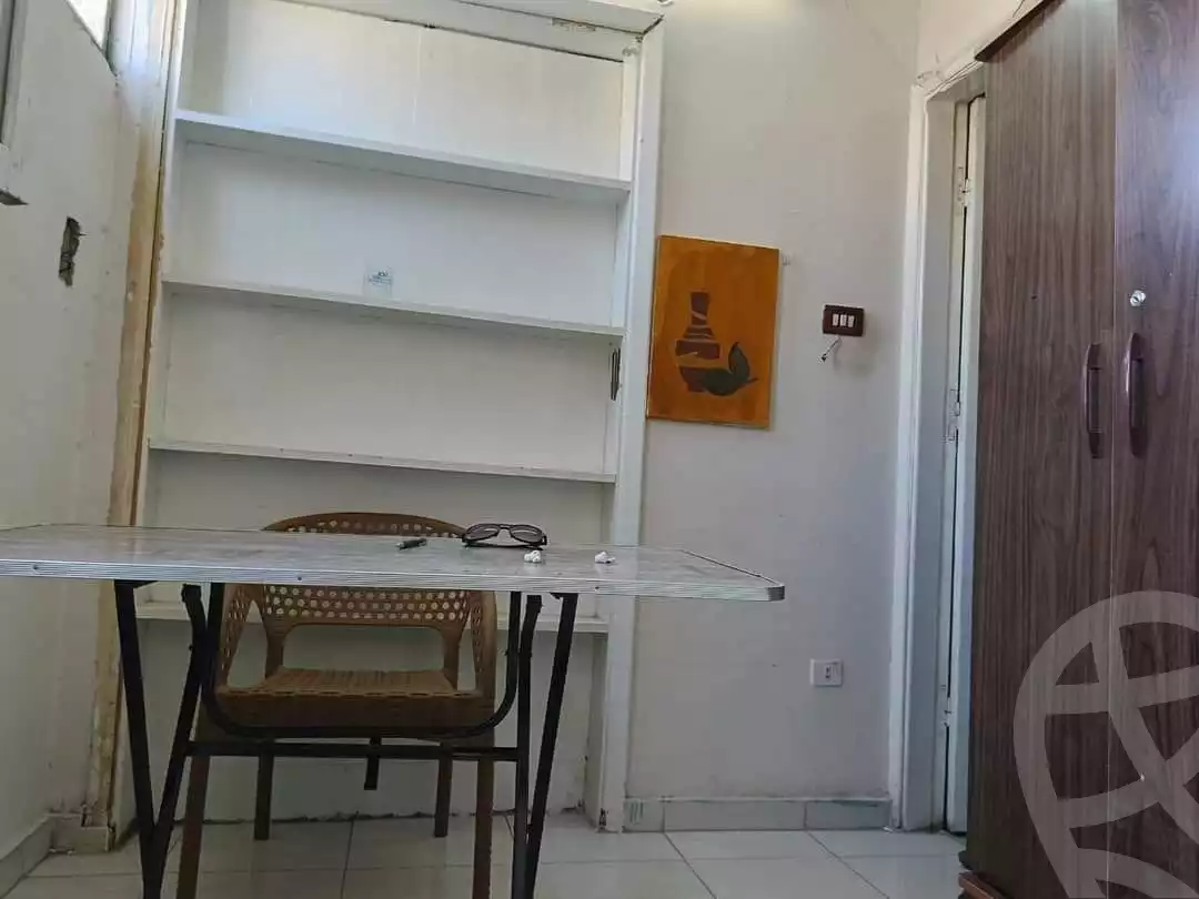 https://aqarmap.com.eg/en/listing/5205645-for-rent-cairo-nasr-city