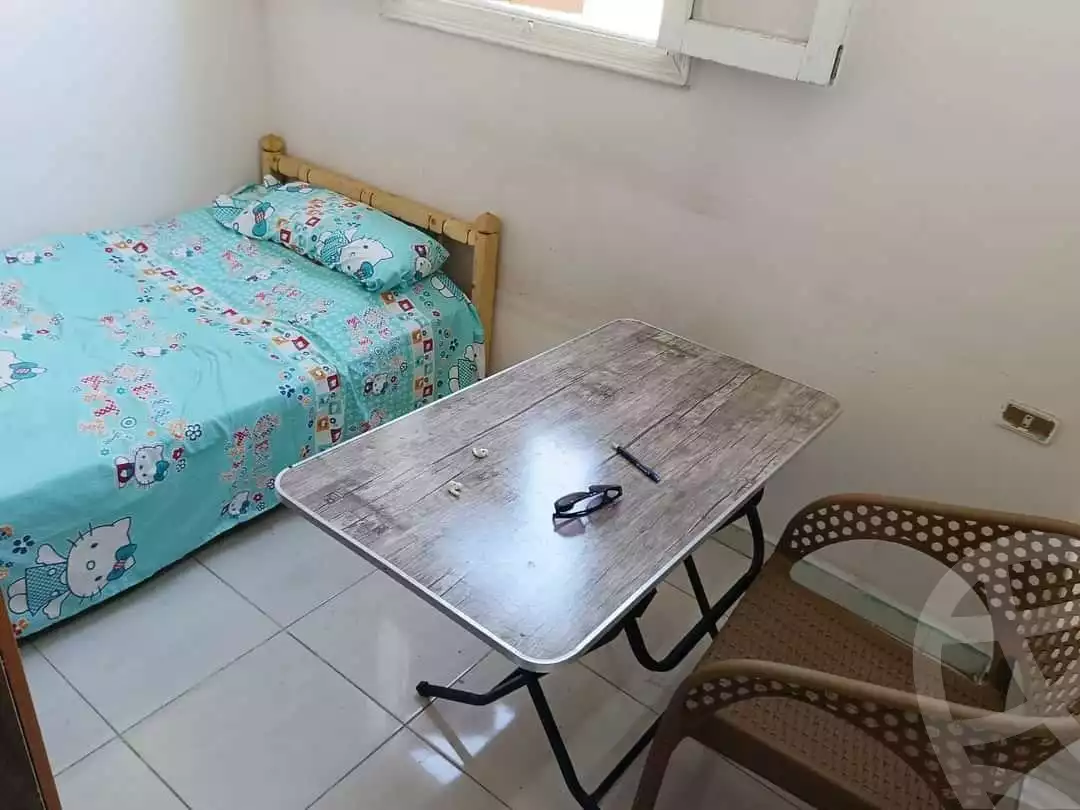 https://aqarmap.com.eg/en/listing/5205645-for-rent-cairo-nasr-city