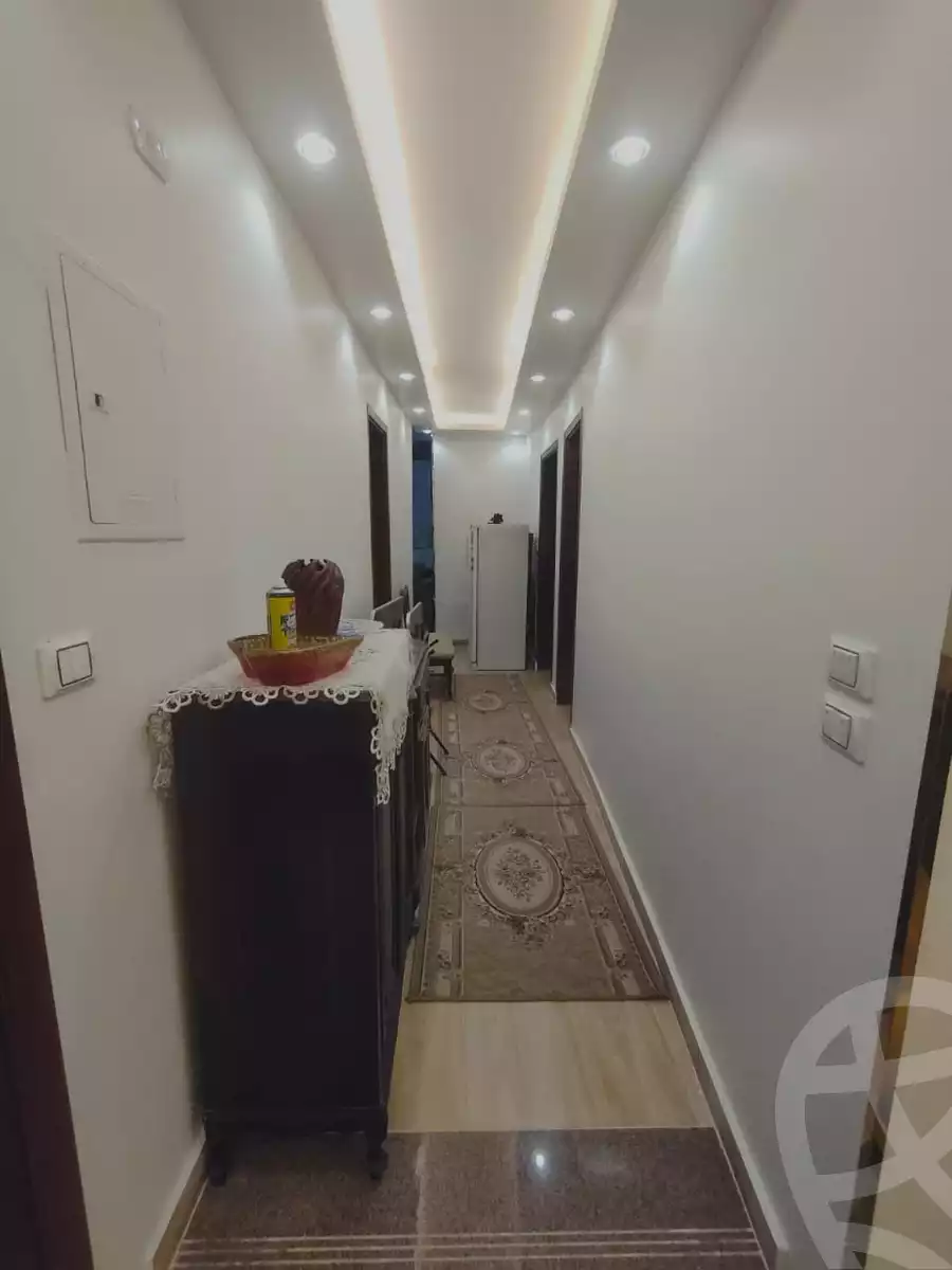 https://aqarmap.com.eg/ar/listing/5205956-for-sale-cairo-faisal-kafr-tohormos
