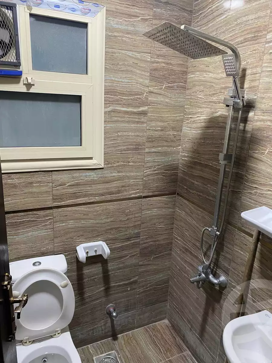 https://aqarmap.com.eg/en/listing/5205972-for-rent-cairo-el-mohandesen-shareaa-el-sudan