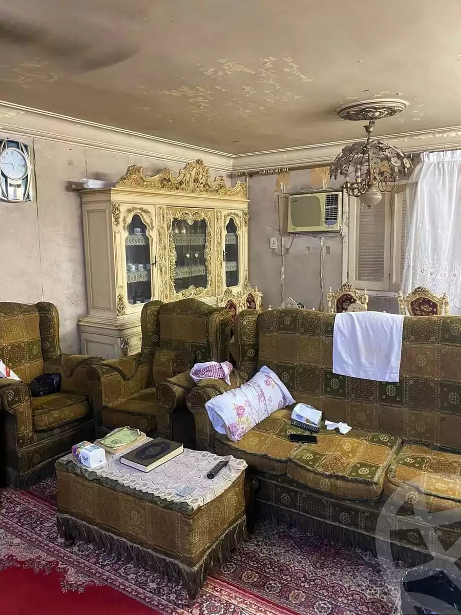 https://aqarmap.com.eg/en/listing/5206006-for-sale-cairo-el-mohandesen-lebnan-square