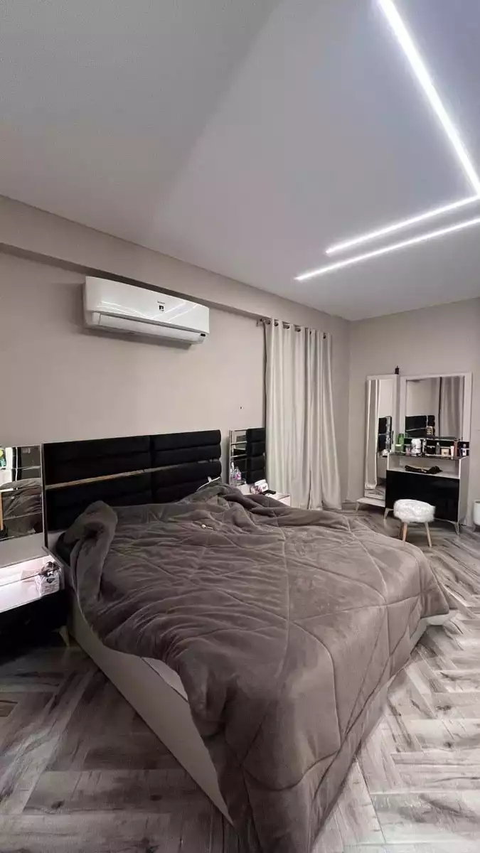https://aqarmap.com.eg/ar/listing/5206022-for-sale-cairo-el-agouza