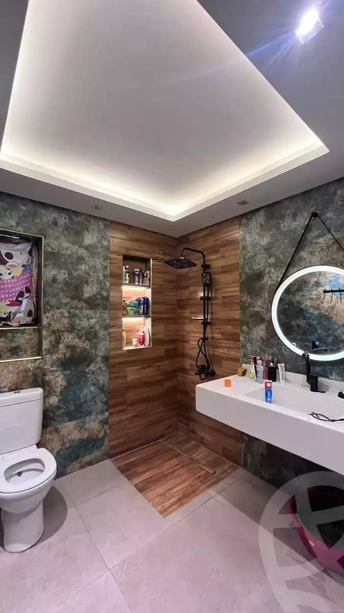 https://aqarmap.com.eg/ar/listing/5206022-for-sale-cairo-el-agouza