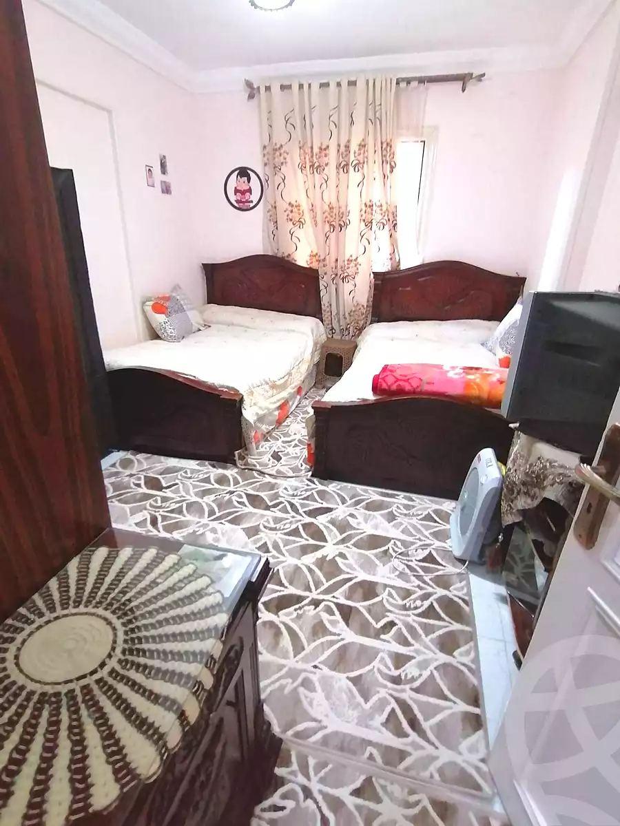 https://aqarmap.com.eg/ar/listing/5206067-for-sale-alexandria-el-asafra-l-sfr-bhry-atlas-st