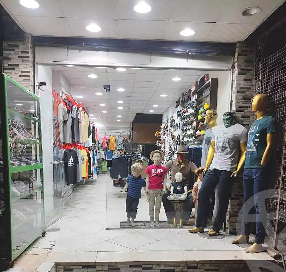 https://aqarmap.com.eg/en/listing/5206071-for-sale-cairo-el-marg-mohamed-nageb
