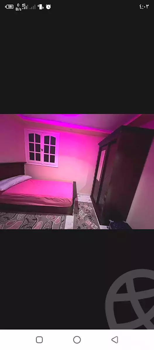 https://aqarmap.com.eg/ar/listing/5206091-for-rent-alexandria-miami-khld-bn-lwlyd