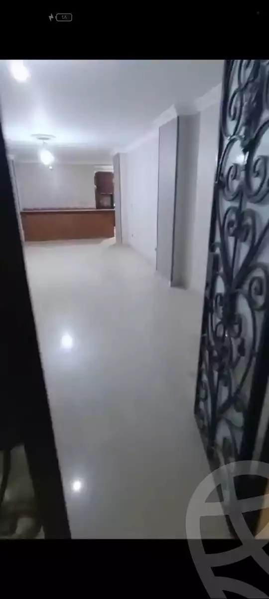 https://aqarmap.com.eg/ar/listing/5206116-for-rent-cairo-nasr-city