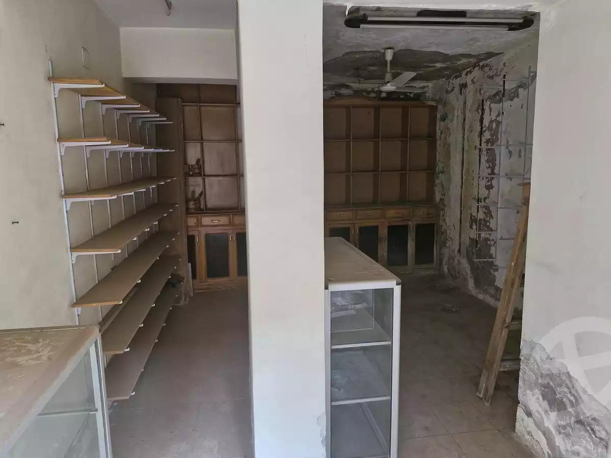 https://aqarmap.com.eg/en/listing/5206160-for-sale-cairo-el-zaytun-hadayek-el-zayton-abd-el-rahman-nasr-st