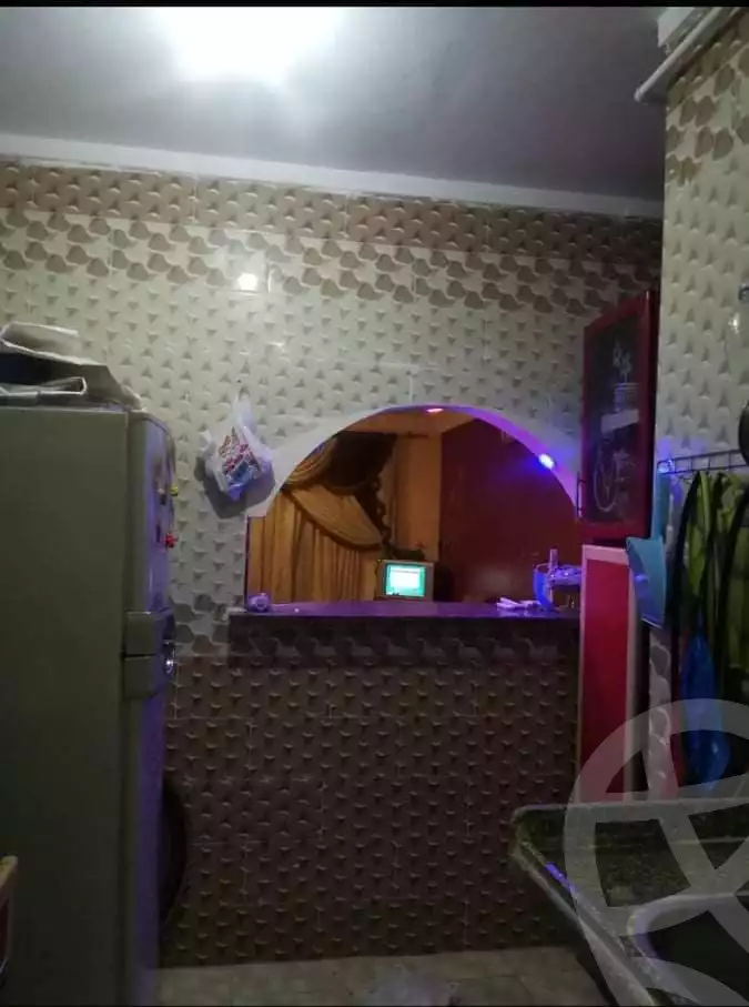 https://aqarmap.com.eg/en/listing/5206151-for-sale-cairo-helwan-mnshy-hlwn-ljdyd