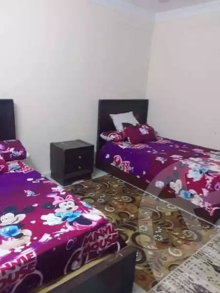https://aqarmap.com.eg/en/listing/5206246-for-rent-cairo-faisal-el-maryotyah