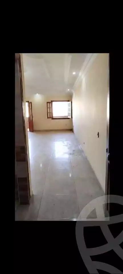 https://aqarmap.com.eg/ar/listing/5206243-for-sale-cairo-el-shorouk-lmntq-lwl