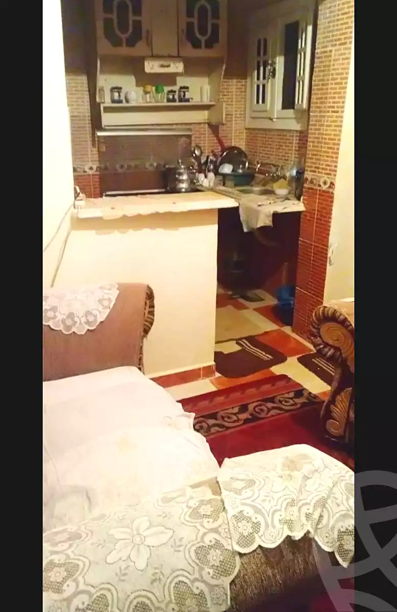 https://aqarmap.com.eg/en/listing/5206251-for-rent-alexandria-l-jmy-el-hanouvel-gabir-hafez-st