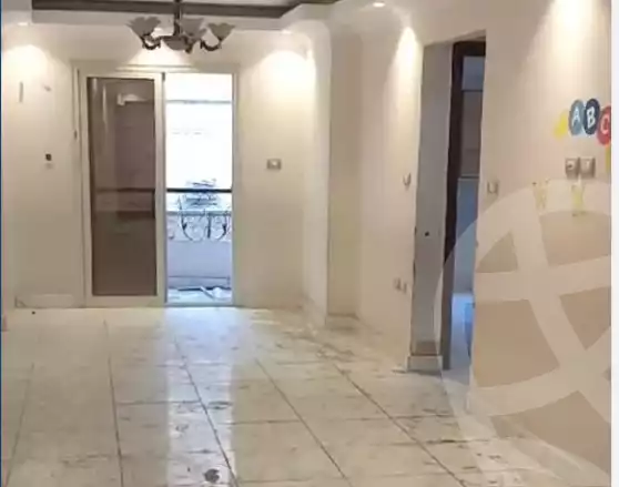 https://aqarmap.com.eg/ar/listing/5206384-for-rent-cairo-el-zaytun-hadayek-el-zayton