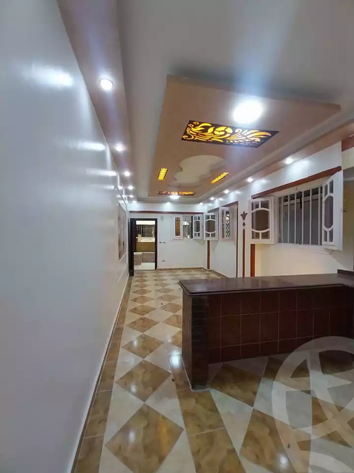 https://aqarmap.com.eg/en/listing/5206390-for-sale-alexandria-l-jmy-shataa-el-nakheel