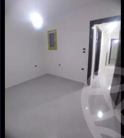 https://aqarmap.com.eg/en/listing/5206422-for-rent-cairo-el-zaytun