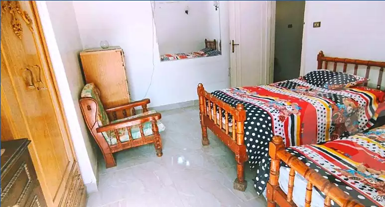 https://aqarmap.com.eg/en/listing/5206480-for-rent-cairo-el-zaytun-lzytwn-lshrqy-toman-bai-st