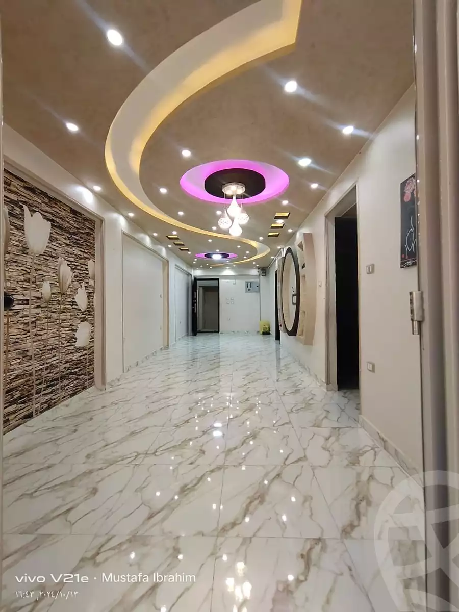 https://aqarmap.com.eg/en/listing/5206501-for-sale-alexandria-l-jmy-bw-ywsf