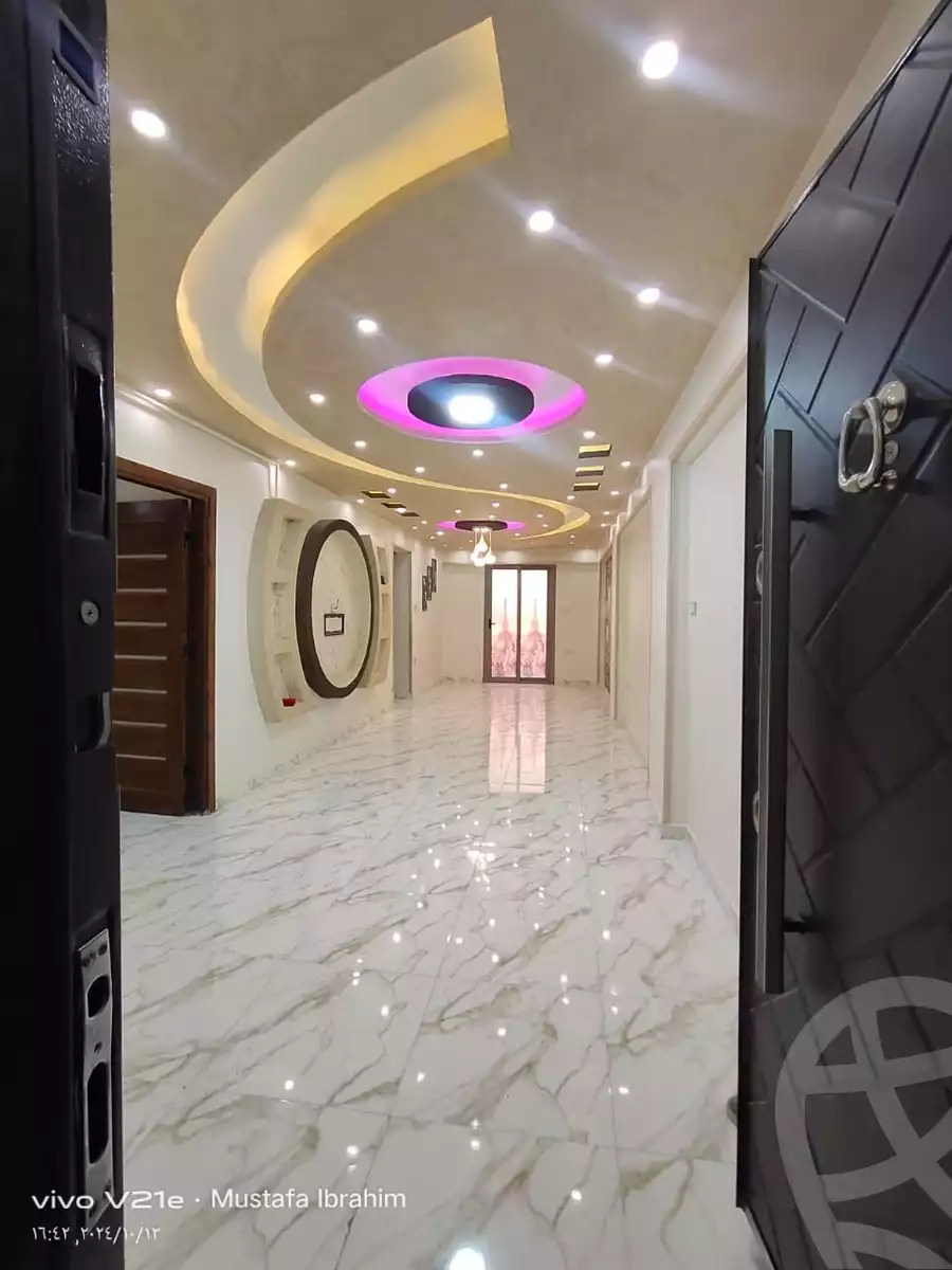 https://aqarmap.com.eg/en/listing/5206501-for-sale-alexandria-l-jmy-bw-ywsf