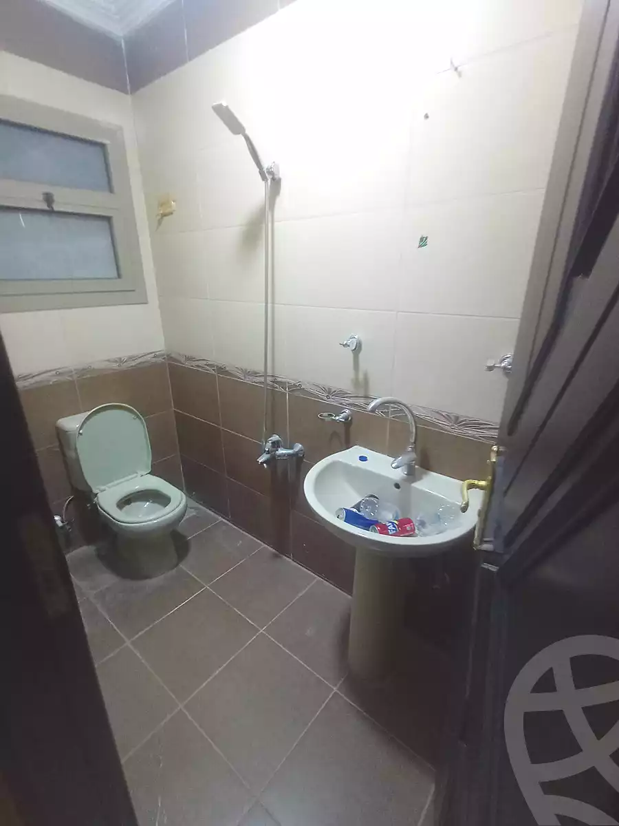 https://aqarmap.com.eg/en/listing/5206605-for-rent-cairo-hadayek-el-ahram-lmntqh-k
