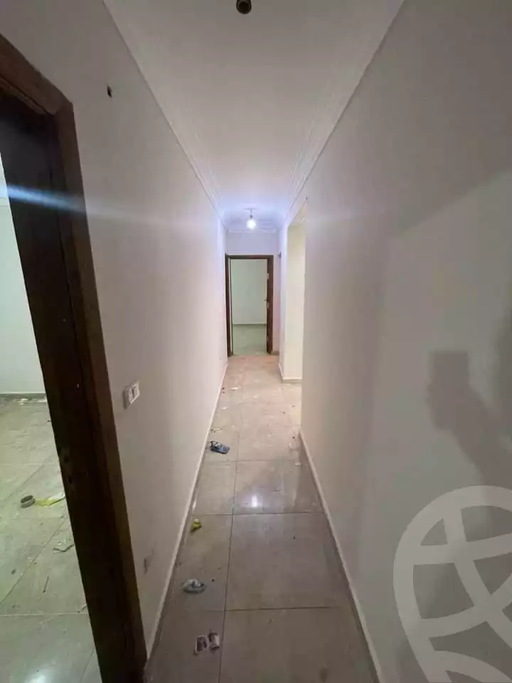 https://aqarmap.com.eg/ar/listing/5206653-for-rent-cairo-hadayek-el-ahram-lmntq-t