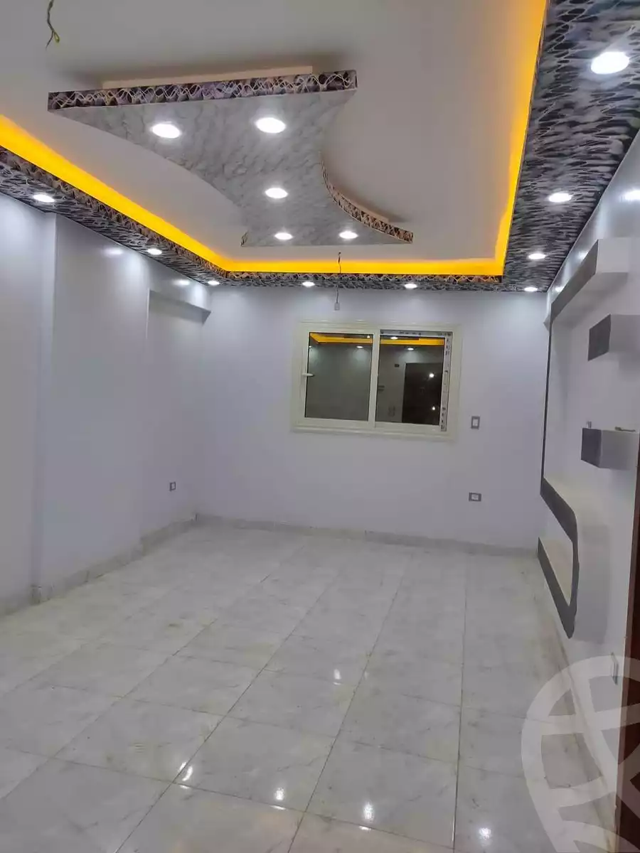https://aqarmap.com.eg/en/listing/5206698-for-sale-cairo-elnozha-elgedidah-Streettt-27