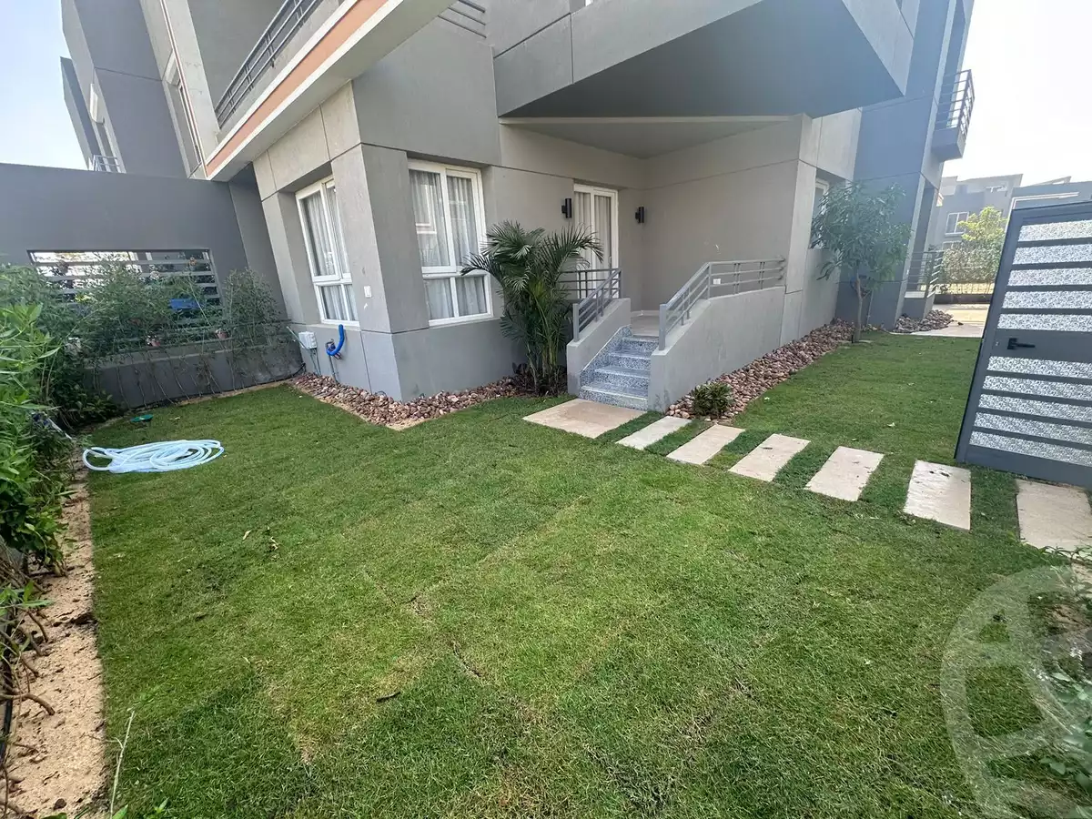 https://aqarmap.com.eg/en/listing/5206699-for-rent-cairo-6th-of-october-compounds-palm-parks