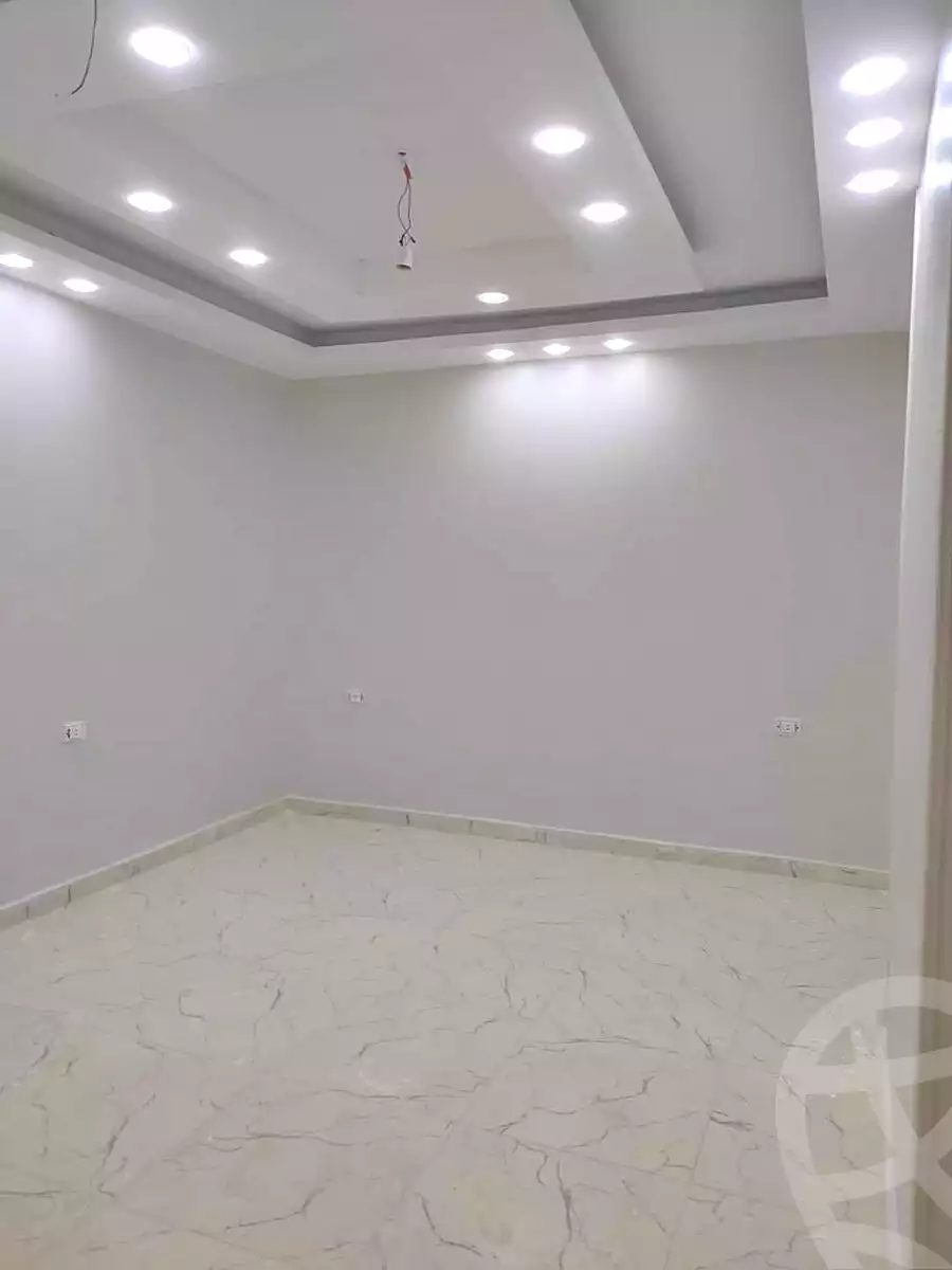 https://aqarmap.com.eg/en/listing/5206703-for-sale-cairo-elnozha-elgedidah-Streettt-27
