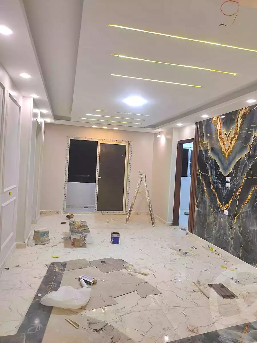 https://aqarmap.com.eg/en/listing/5206703-for-sale-cairo-elnozha-elgedidah-Streettt-27
