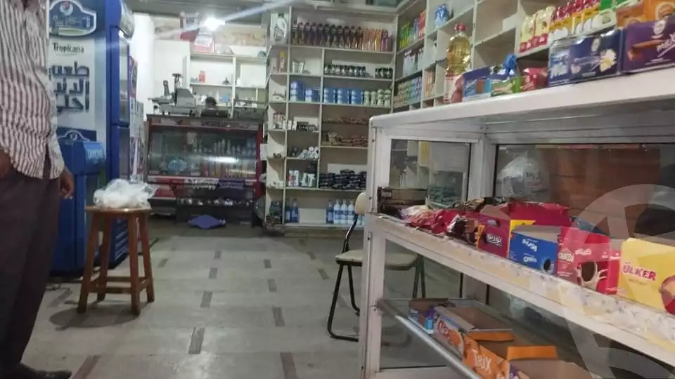 https://aqarmap.com.eg/en/listing/5206709-for-sale-alexandria-ibrahimia