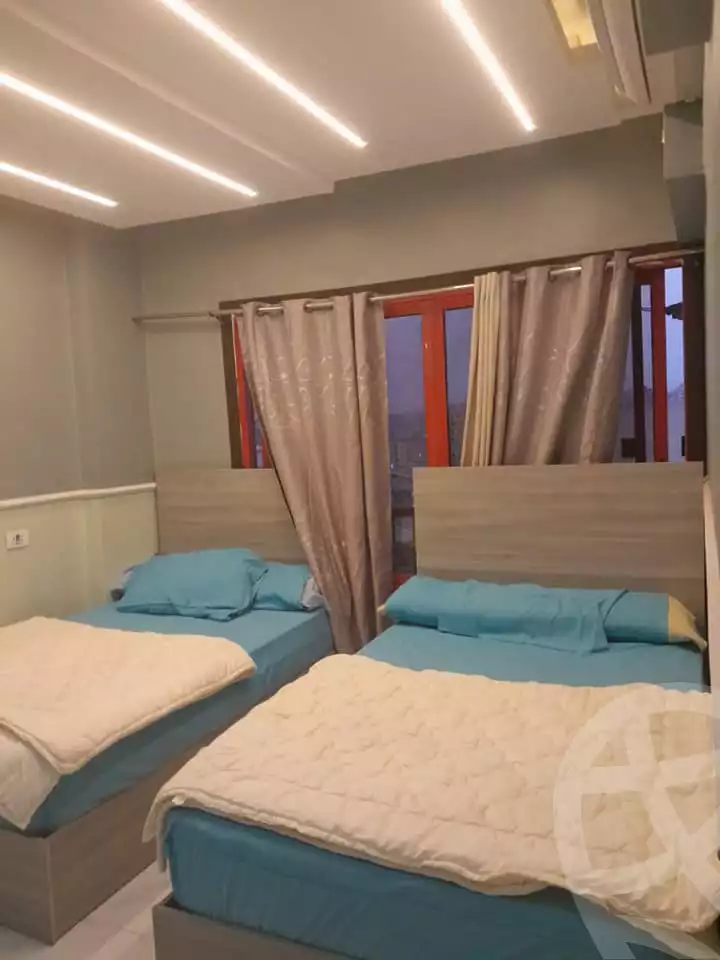 https://aqarmap.com.eg/ar/listing/5206838-for-rent-cairo-el-mohandesen-shareaa-ahmed-orabi