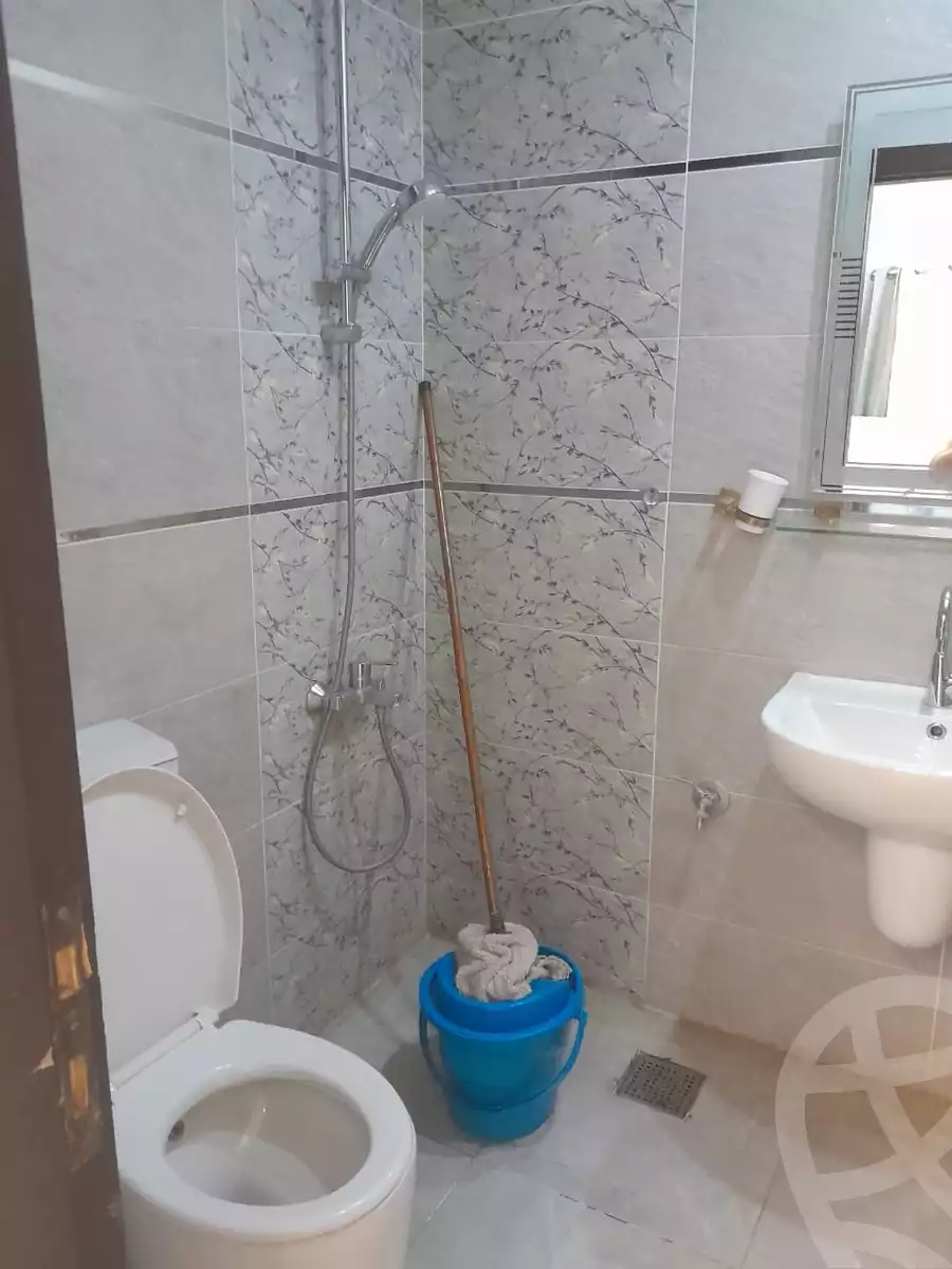 https://aqarmap.com.eg/ar/listing/5206838-for-rent-cairo-el-mohandesen-shareaa-ahmed-orabi