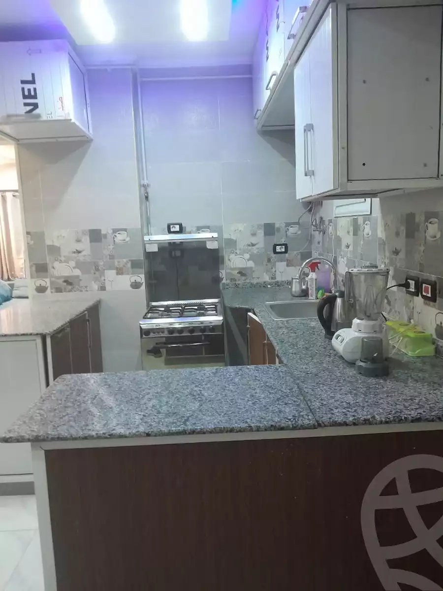https://aqarmap.com.eg/ar/listing/5206838-for-rent-cairo-el-mohandesen-shareaa-ahmed-orabi