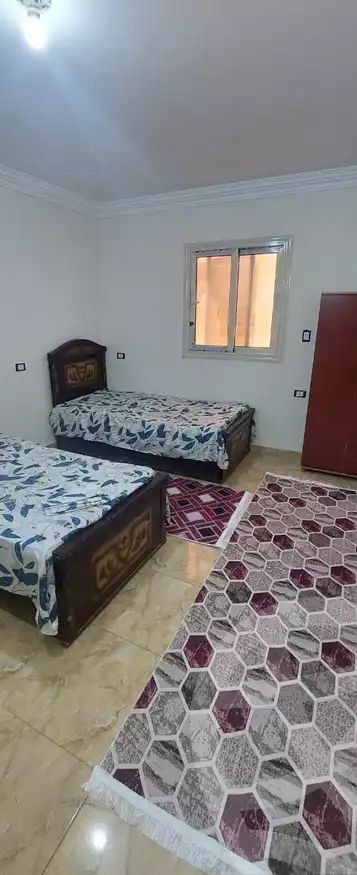 https://aqarmap.com.eg/ar/listing/5206882-for-rent-cairo-nasr-city-zahraa-nasr-city
