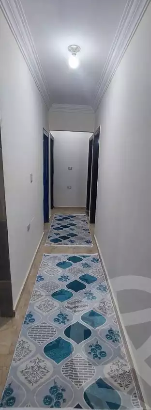 https://aqarmap.com.eg/ar/listing/5206882-for-rent-cairo-nasr-city-zahraa-nasr-city